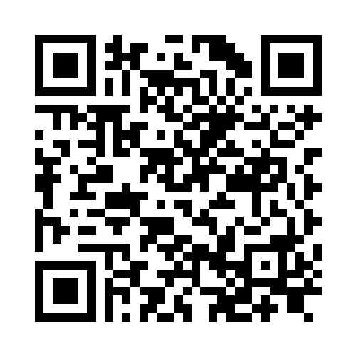 開啟詞條名稱：泥牛入海 QRcode分享