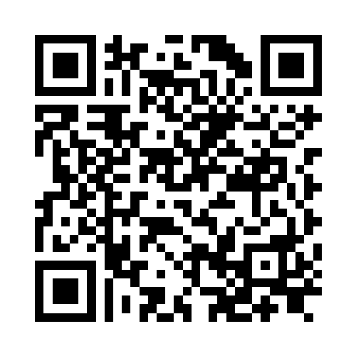 開啟詞條名稱：名實相稱 QRcode分享