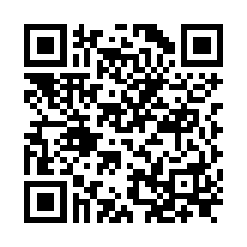 開啟詞條名稱：墨 QRcode分享