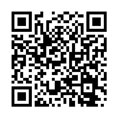 開啟詞條名稱：無形貿易 QRcode分享