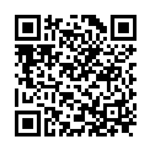 開啟詞條名稱：到 QRcode分享