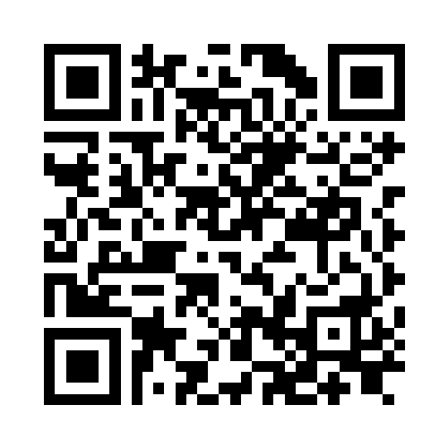 開啟詞條名稱：作法自斃 QRcode分享