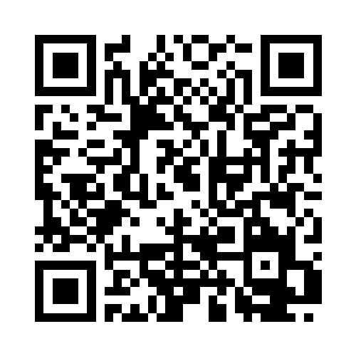 開啟詞條名稱：居 QRcode分享