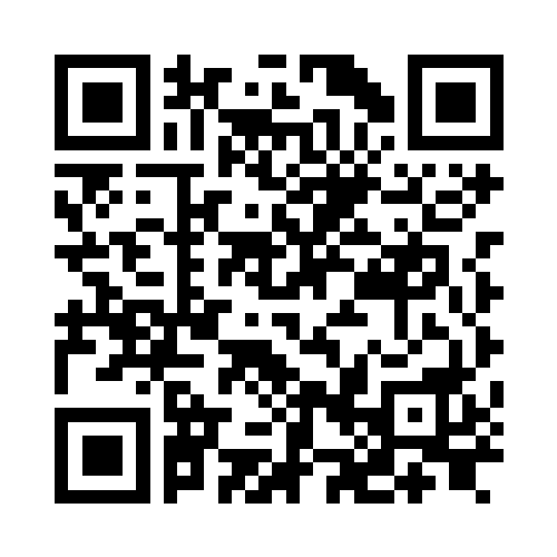 開啟詞條名稱：貪贓 QRcode分享