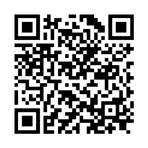 開啟詞條名稱：旁敲側擊 QRcode分享