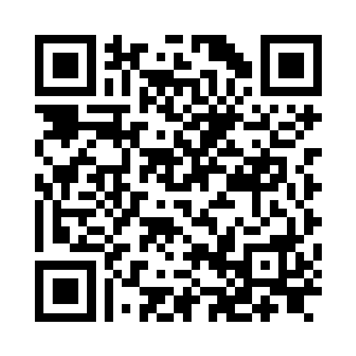 開啟詞條名稱：剛石 QRcode分享