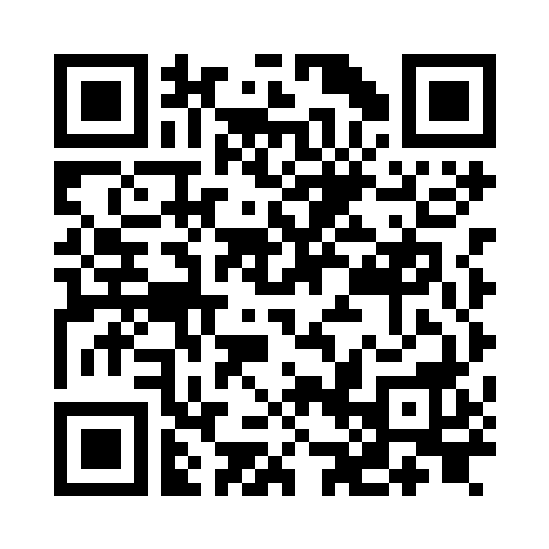 開啟詞條名稱：陳陶 QRcode分享