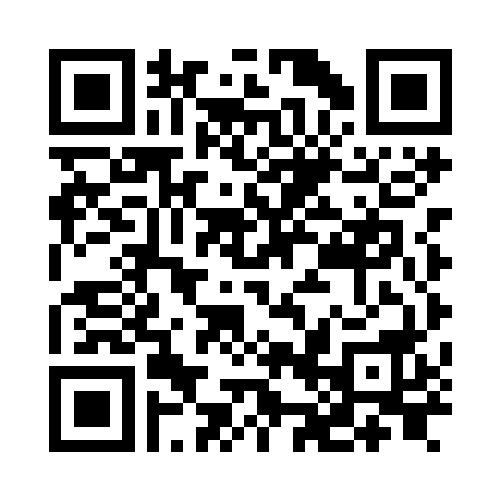 開啟詞條名稱：剩餘價值 QRcode分享