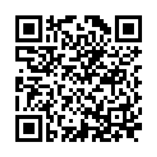 開啟詞條名稱：服 QRcode分享