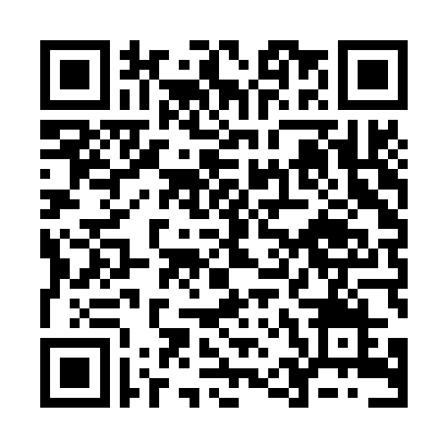 開啟詞條名稱：大陸 QRcode分享