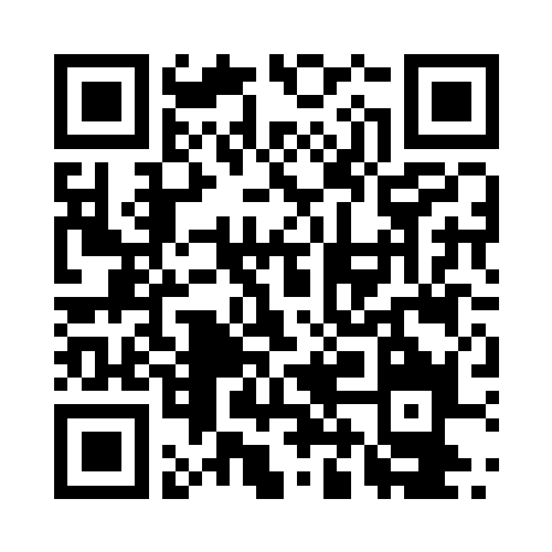 開啟詞條名稱：創 QRcode分享