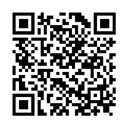 開啟詞條名稱：剝 QRcode分享