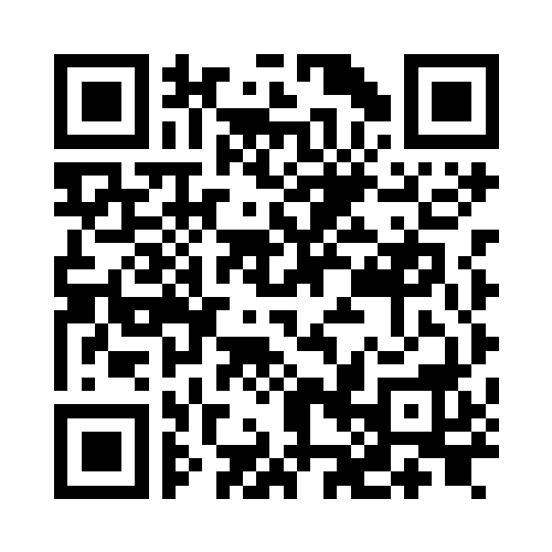 開啟詞條名稱：付託 QRcode分享