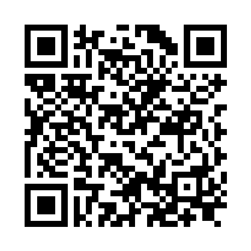 開啟詞條名稱：營力作用 QRcode分享