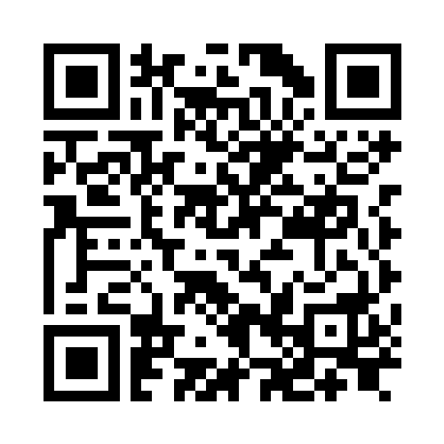 開啟詞條名稱：外在動機（extrinsic_motivation）內在動機（intrinsic_motivation） QRcode分享