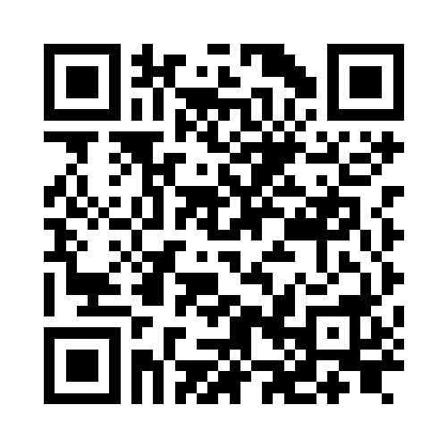 開啟詞條名稱：力圖上進 QRcode分享