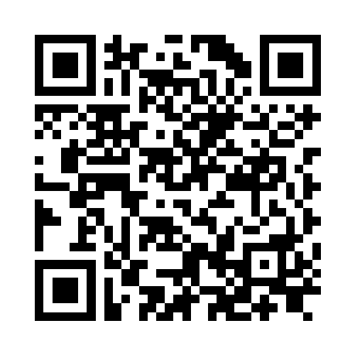 開啟詞條名稱：孤單 QRcode分享