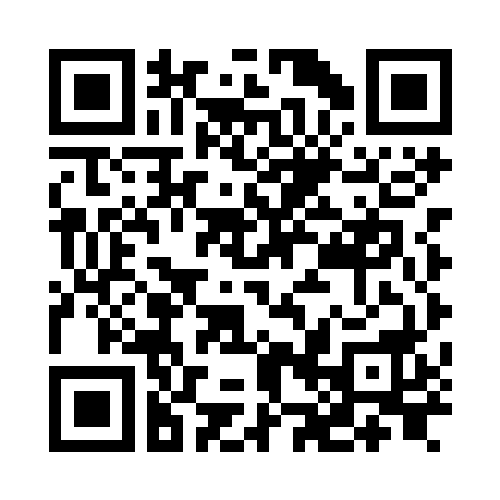 開啟詞條名稱：虎牢關 QRcode分享