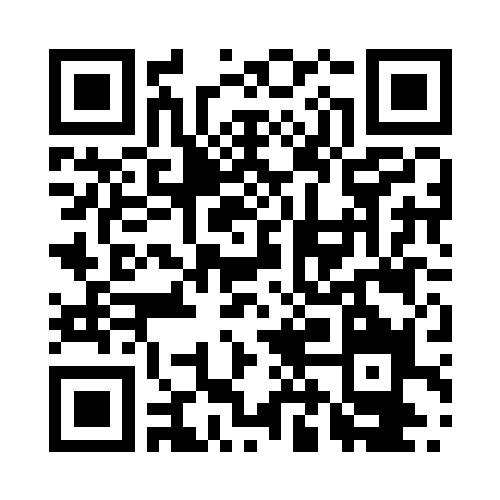 開啟詞條名稱：孤注一擲 QRcode分享