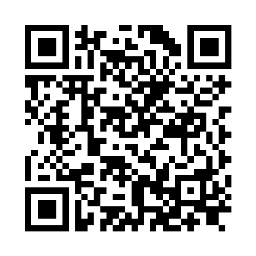 開啟詞條名稱：三朝元老 QRcode分享