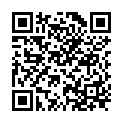 開啟詞條名稱：風 QRcode分享