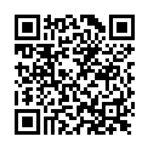 開啟詞條名稱：刻 QRcode分享