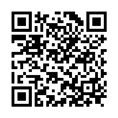 開啟詞條名稱：勒 QRcode分享