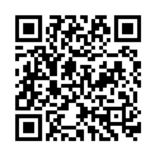 開啟詞條名稱：布魯納(Jerome_S._Bruner) QRcode分享