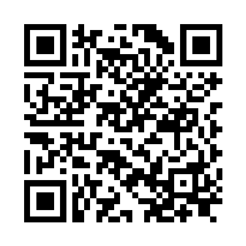 開啟詞條名稱：口服避孕藥 QRcode分享