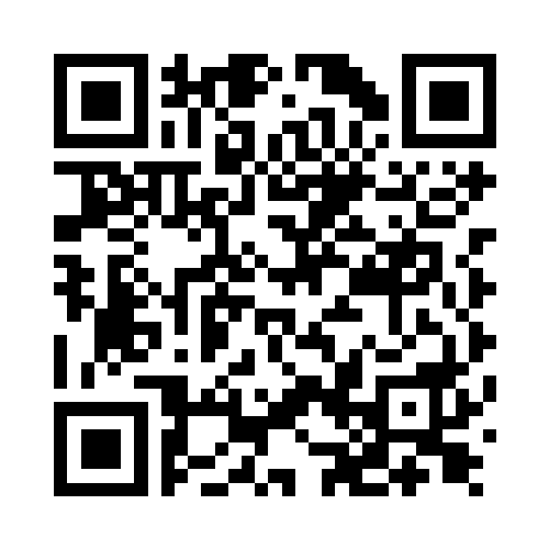 開啟詞條名稱：動 QRcode分享