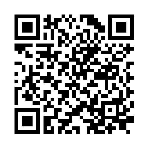 開啟詞條名稱：動態執行 QRcode分享