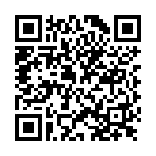 開啟詞條名稱：動態 QRcode分享