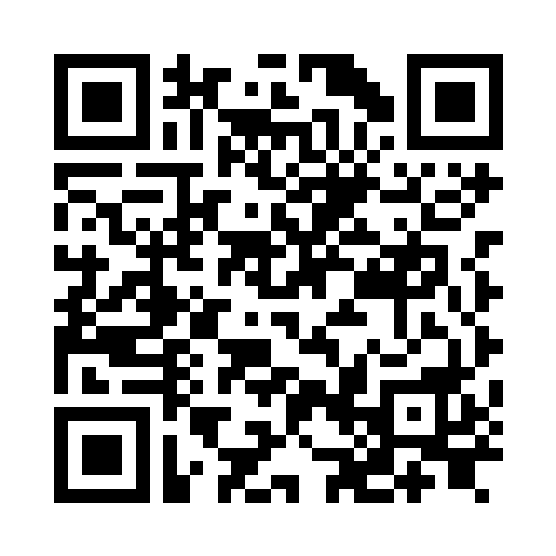 開啟詞條名稱：穩固 QRcode分享