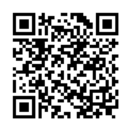 開啟詞條名稱：主軸 QRcode分享