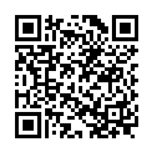 開啟詞條名稱：問題導向學習模式(Problem-based_Learning_Model) QRcode分享