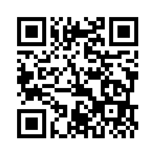 開啟詞條名稱：艾爾加（Edward Elgar） QRcode分享