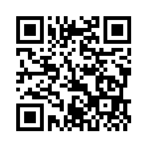 開啟詞條名稱：貝魯特（Beirut） QRcode分享