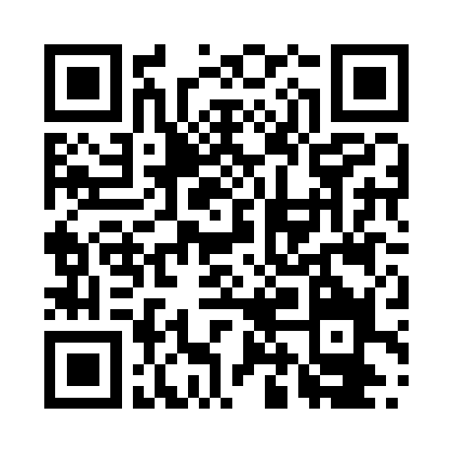 開啟詞條名稱：生育率 QRcode分享