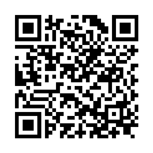 開啟詞條名稱：勞成 QRcode分享