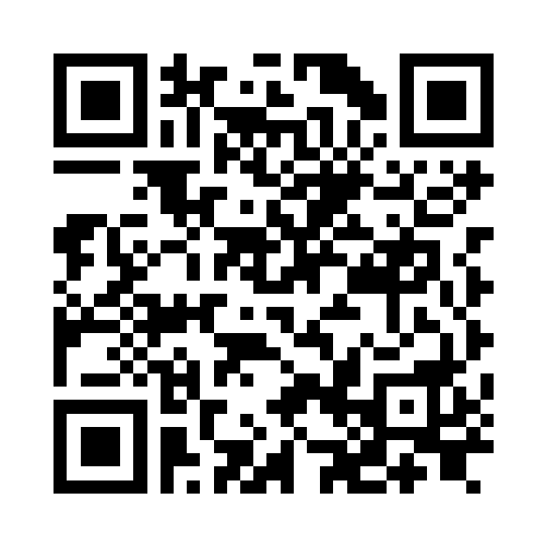 開啟詞條名稱：募 QRcode分享