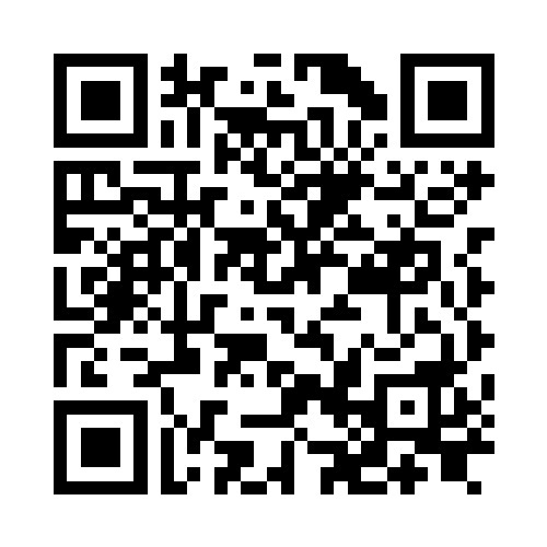 開啟詞條名稱：募 QRcode分享