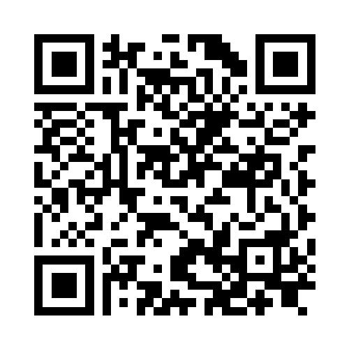 開啟詞條名稱：勤 QRcode分享