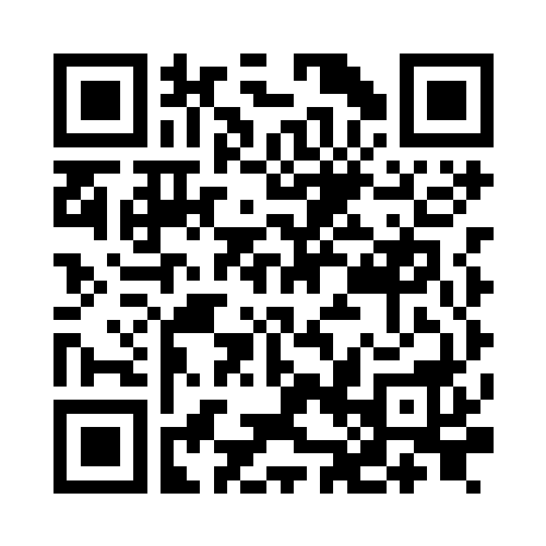 開啟詞條名稱：勤 QRcode分享