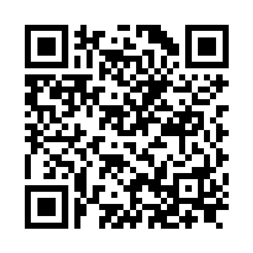 開啟詞條名稱：勉勵 QRcode分享