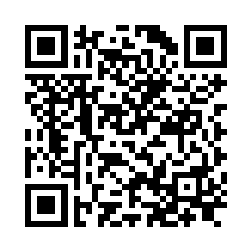 開啟詞條名稱：勼 QRcode分享