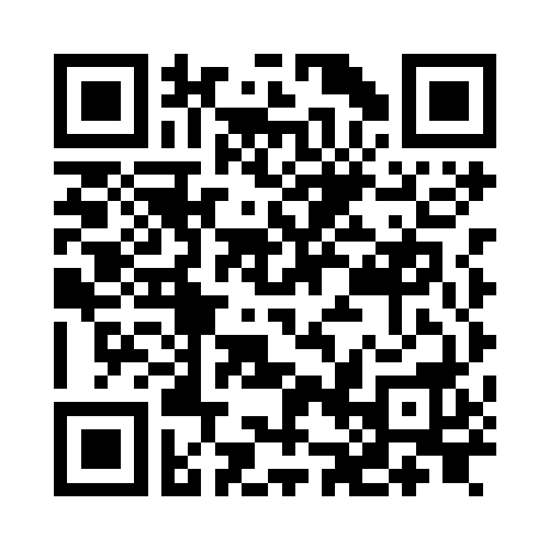 開啟詞條名稱：勼 QRcode分享