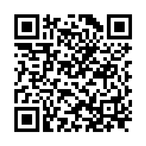 開啟詞條名稱：勼 QRcode分享