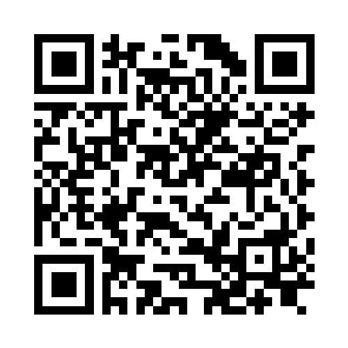 開啟詞條名稱：股癬 QRcode分享