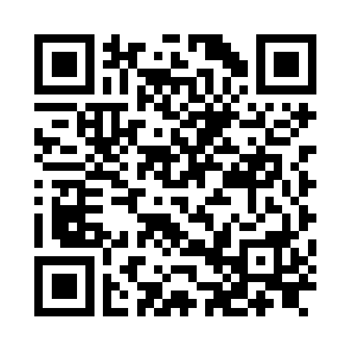 開啟詞條名稱：淡掃蛾眉 QRcode分享