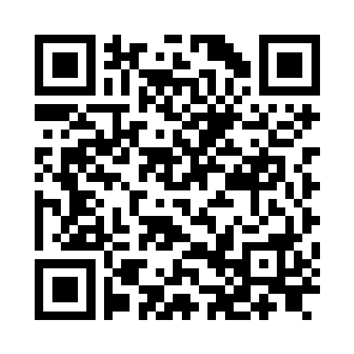 開啟詞條名稱：動物油 QRcode分享